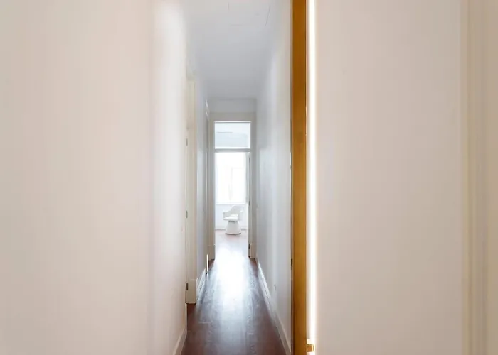 Ratto - 4 Bedroom *