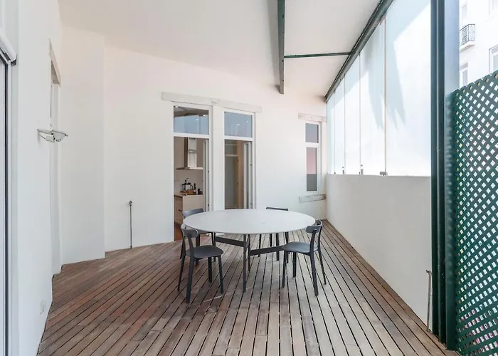 Apartman Ratto - 4 Bedroom *